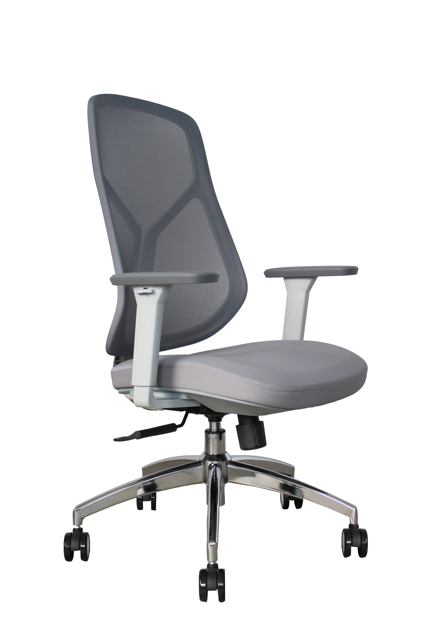 Sillon Ejecutivo JULIUS-GR