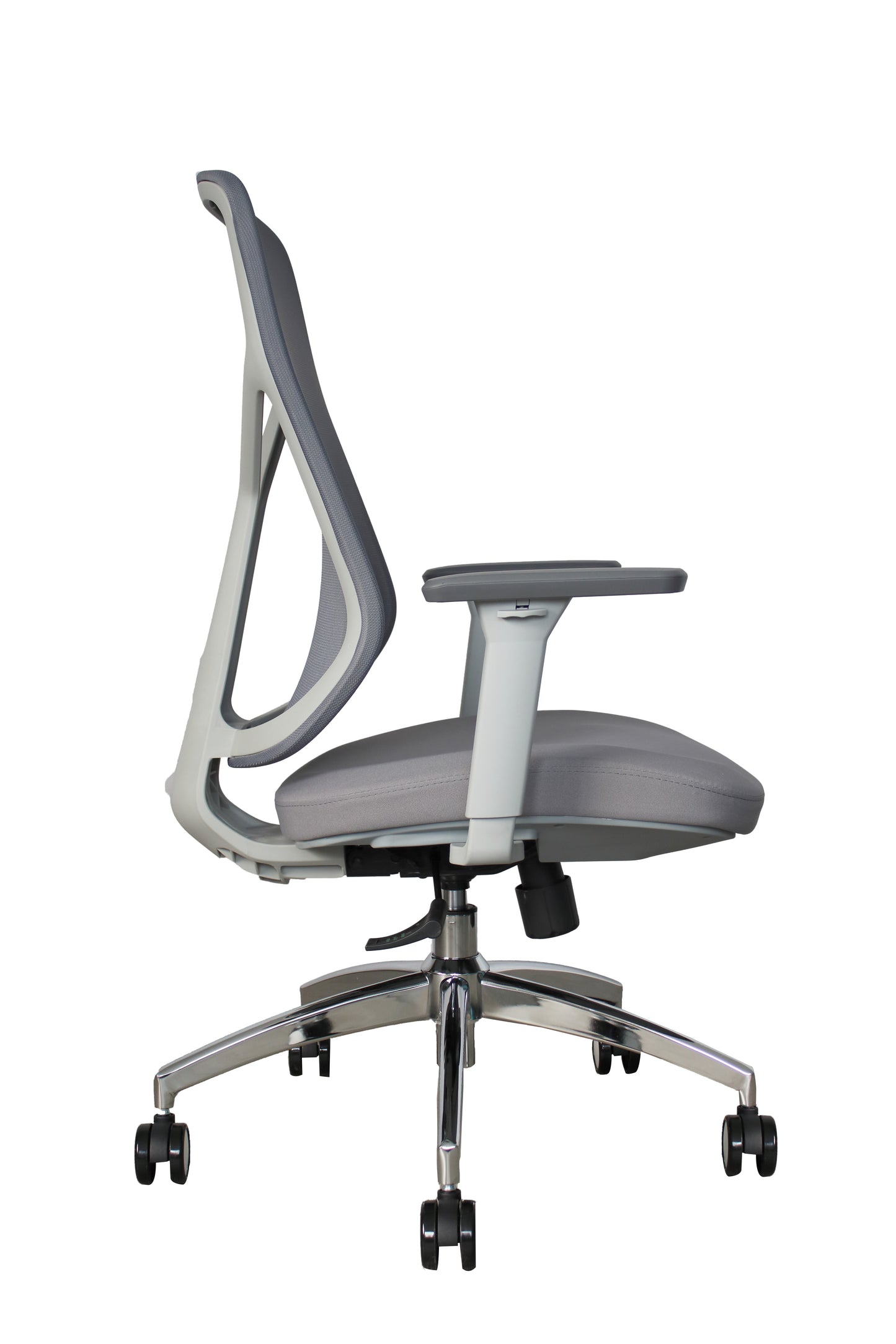 Sillon Ejecutivo JULIUS-GR