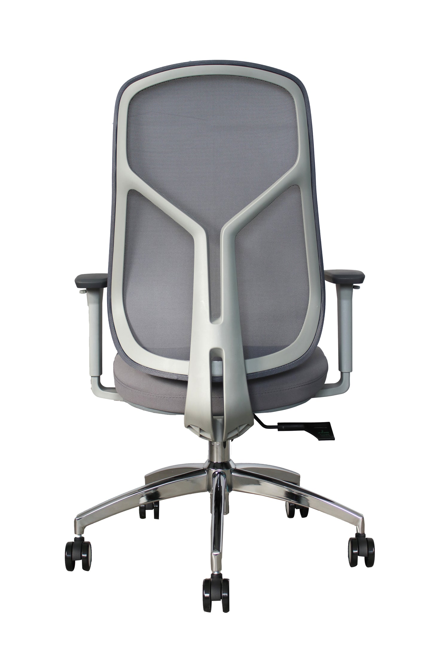 Sillon Ejecutivo JULIUS-GR