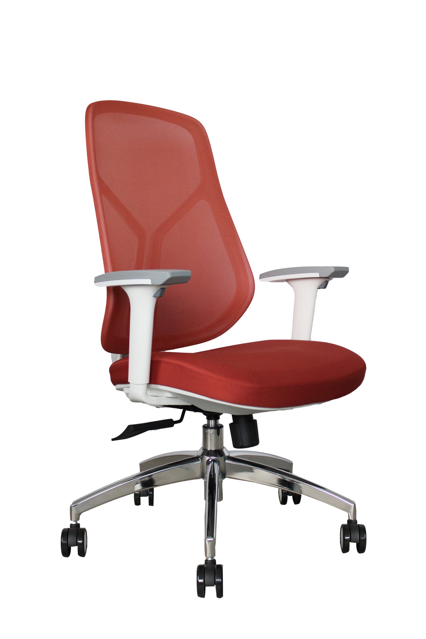 Sillon Ejecutivo JULIUS-NA