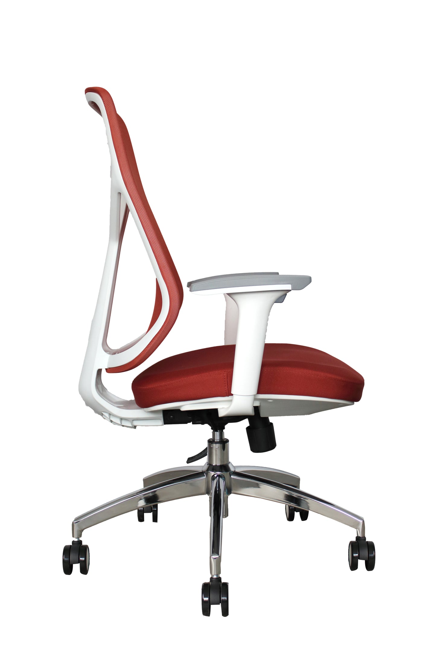 Sillon Ejecutivo JULIUS-NA
