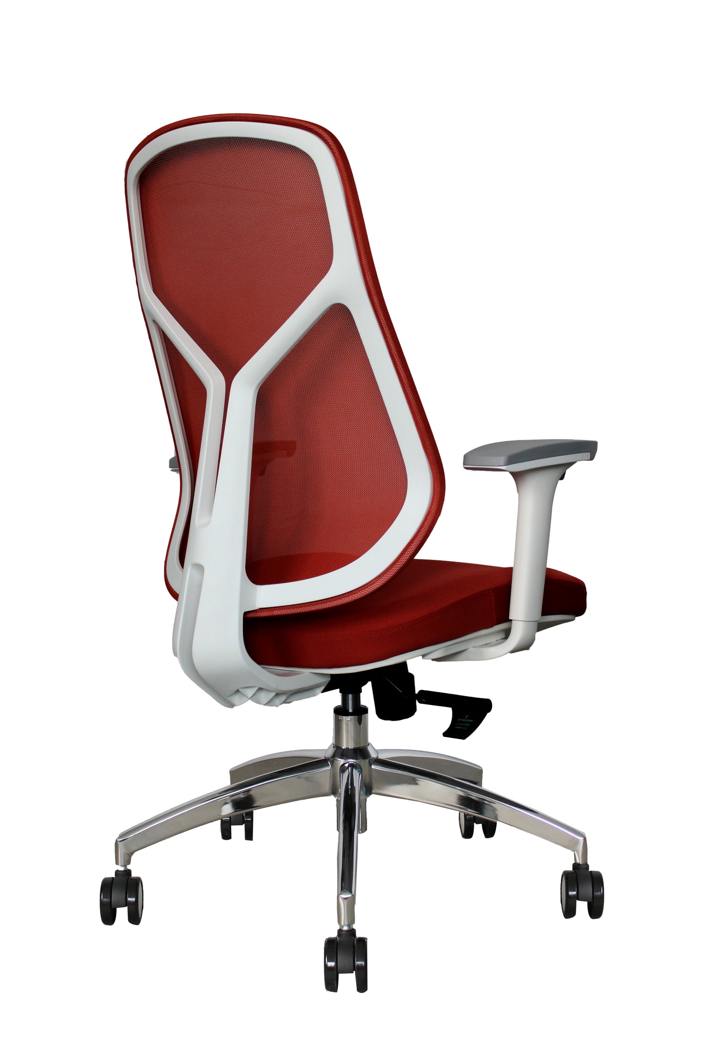 Sillon Ejecutivo JULIUS-NA