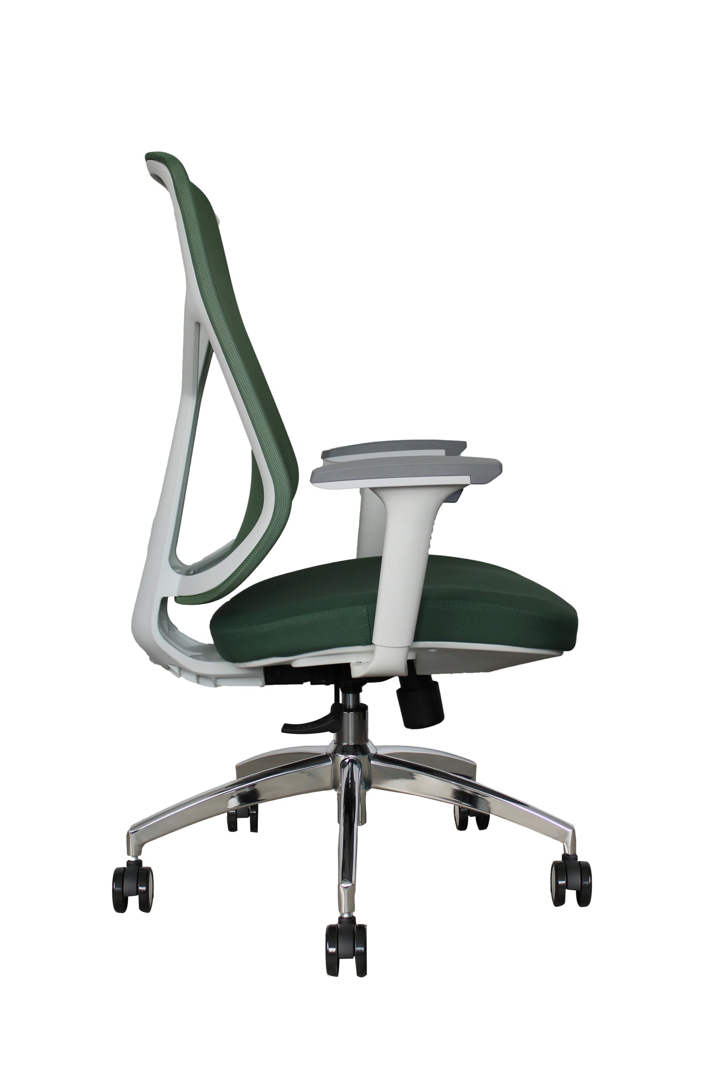 Sillon Ejecutivo JULIUS-VD
