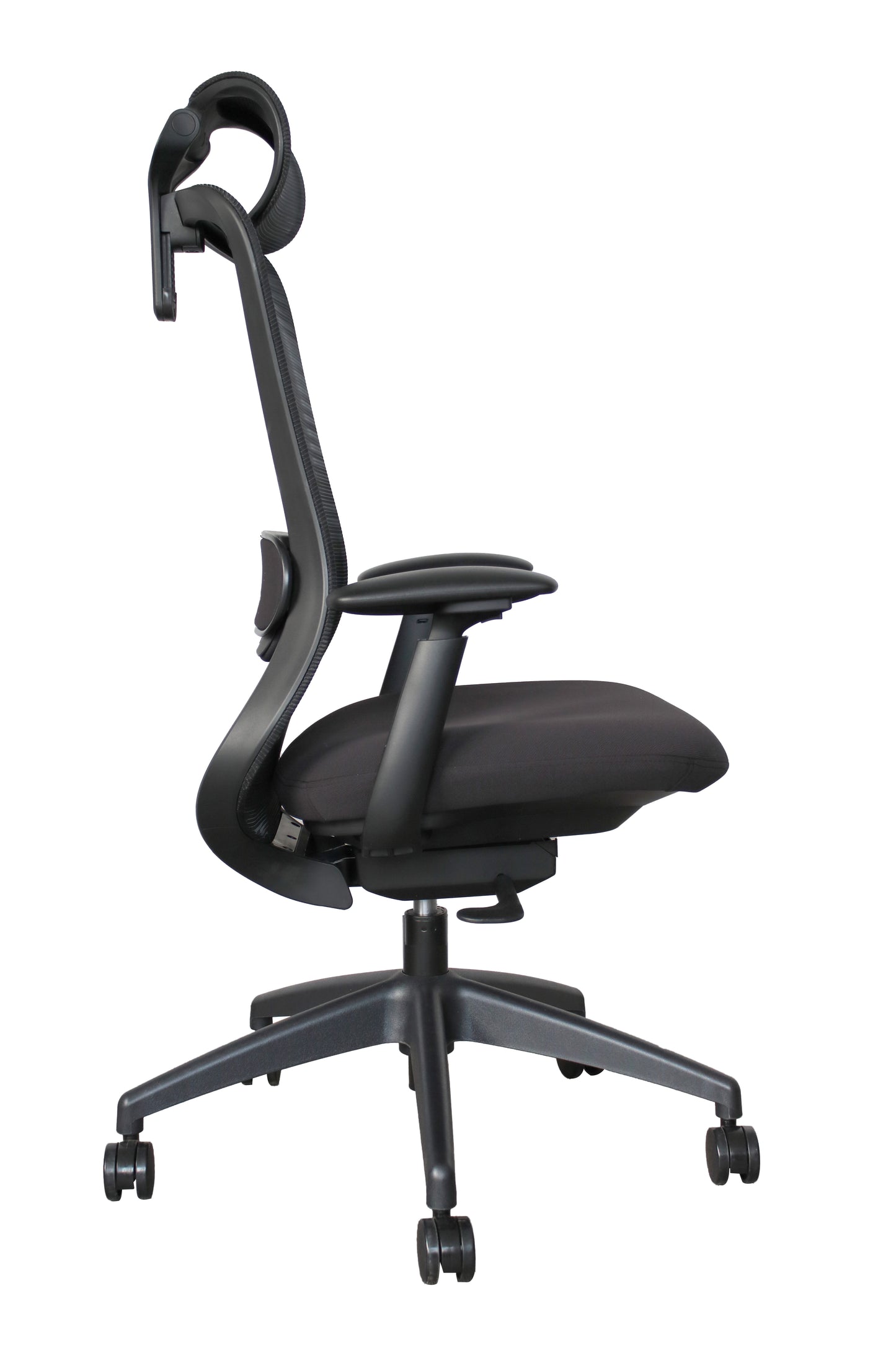 Sillon Ejecutivo LONDRESCB-NE