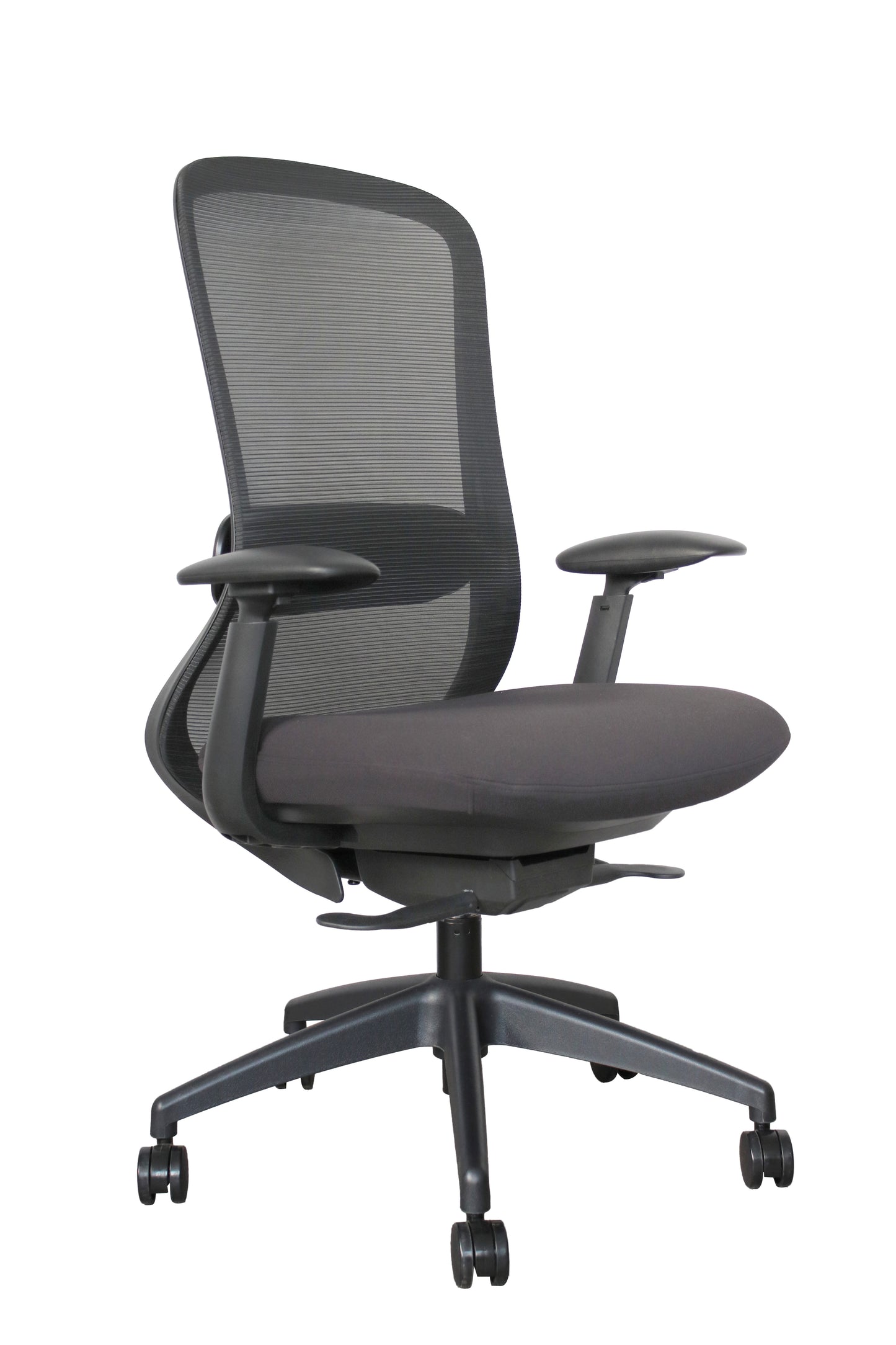 Sillon Ejecutivo LONDRES-NE