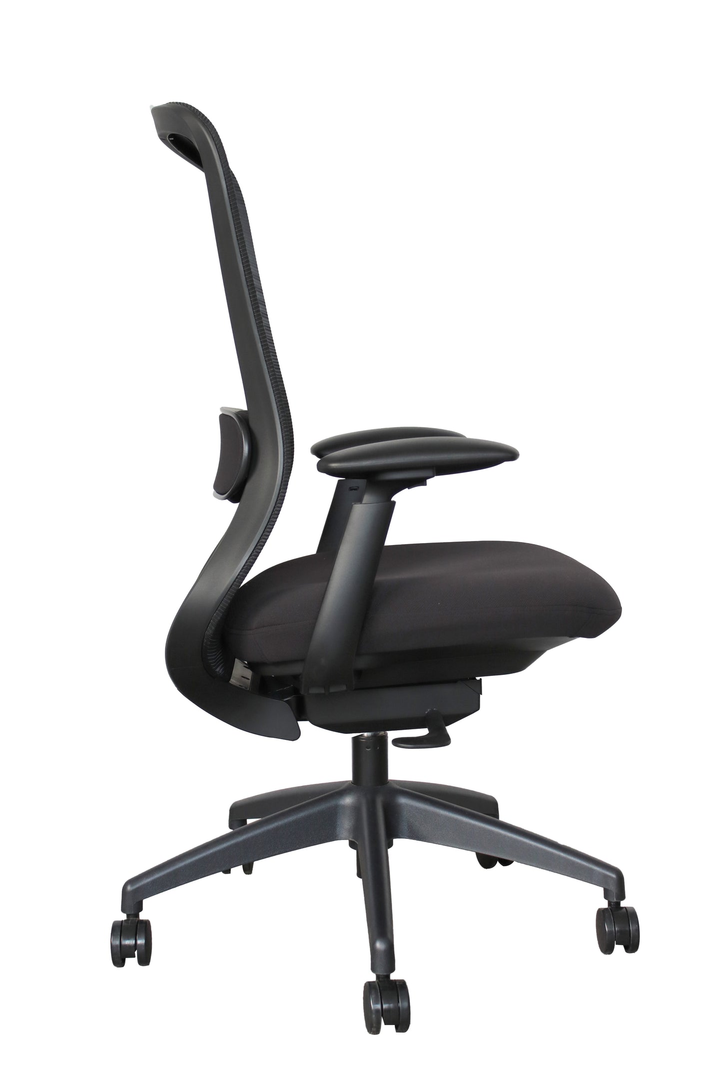 Sillon Ejecutivo LONDRES-NE