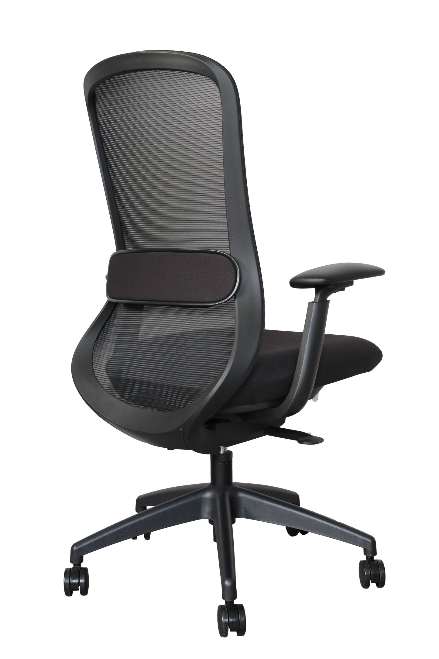 Sillon Ejecutivo LONDRES-NE