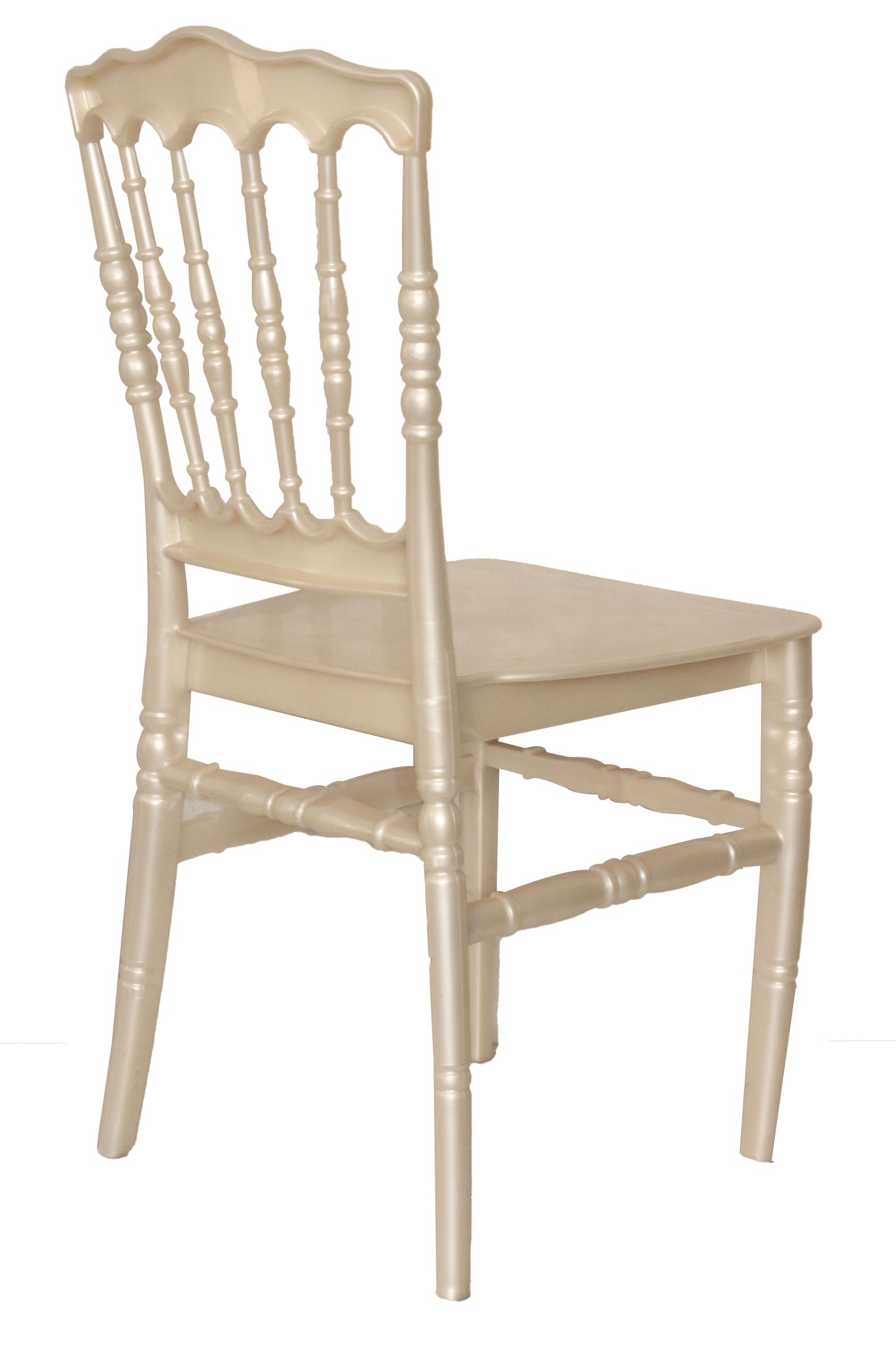 Silla de Restaurante VERBL