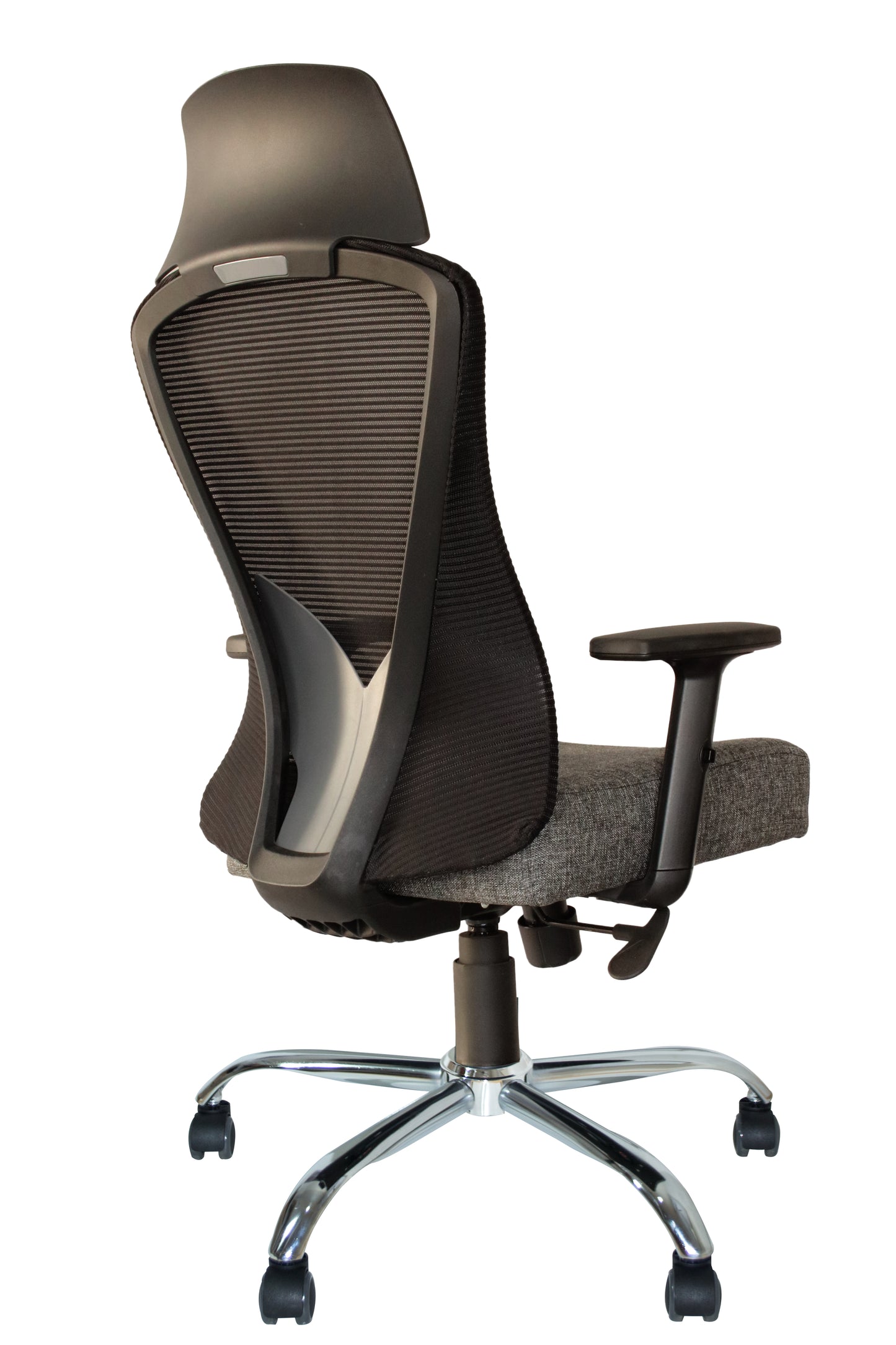 Silla Ejecutiva B823CA