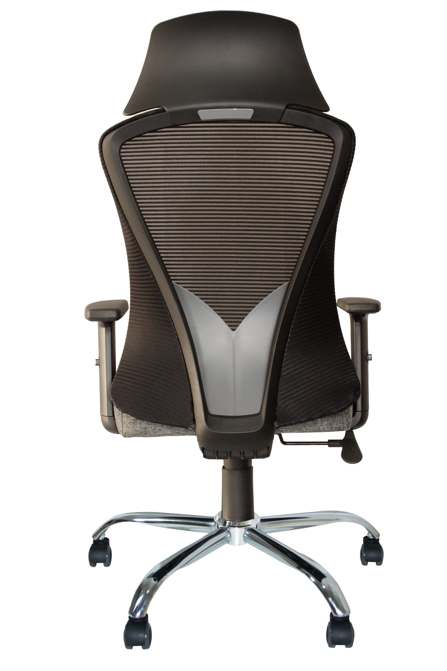 Silla Ejecutiva B823CA
