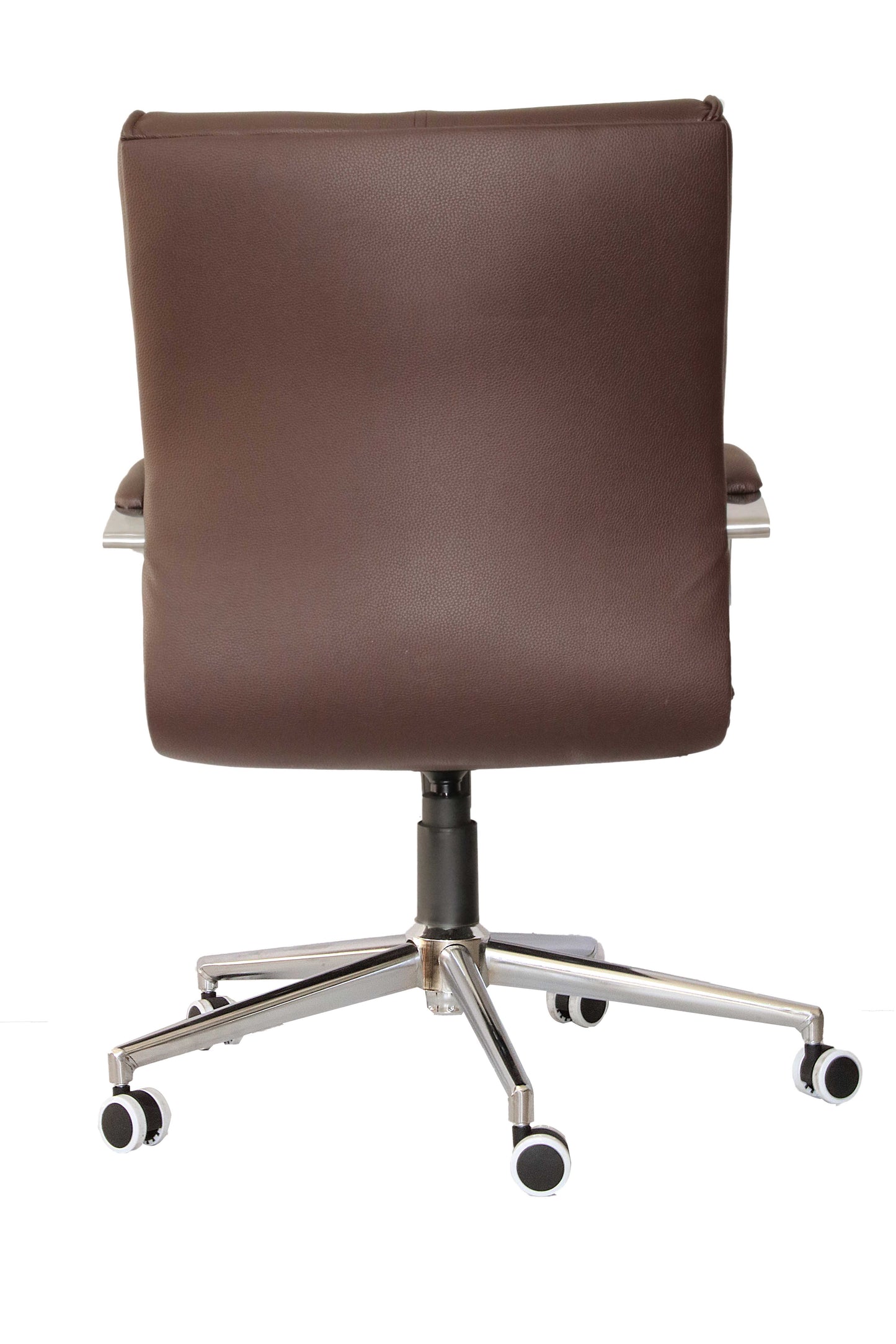 Sillon Directivo CENTURIONBR