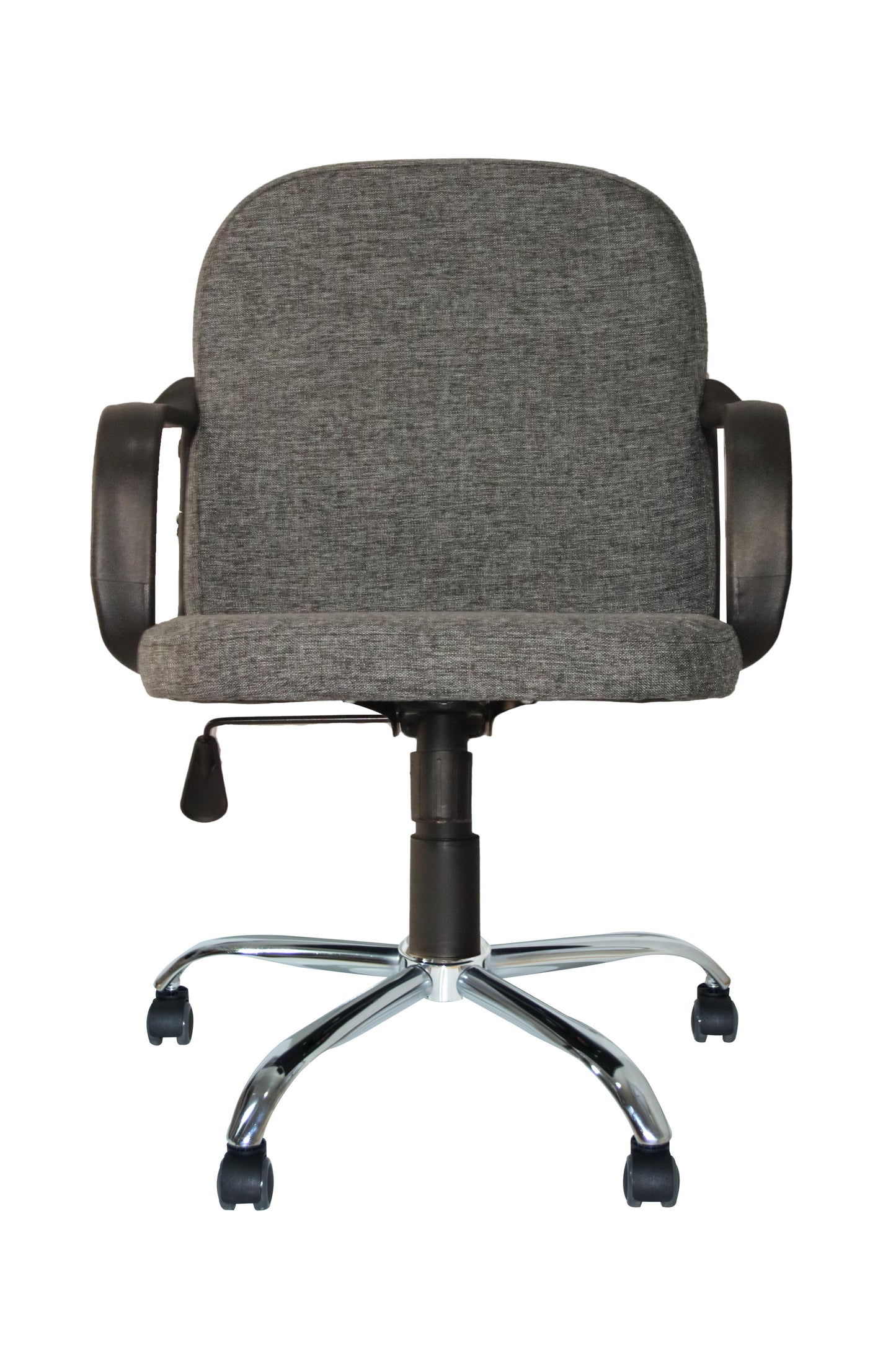 Sillon Directivo E16DB