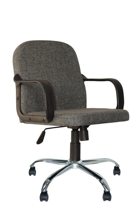 Sillon Directivo E16DB