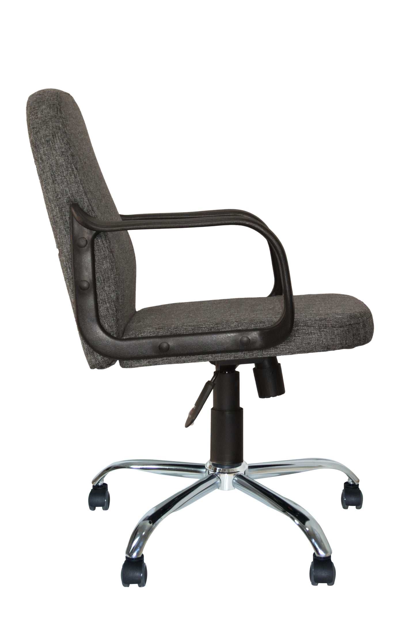 Sillon Directivo E16DB
