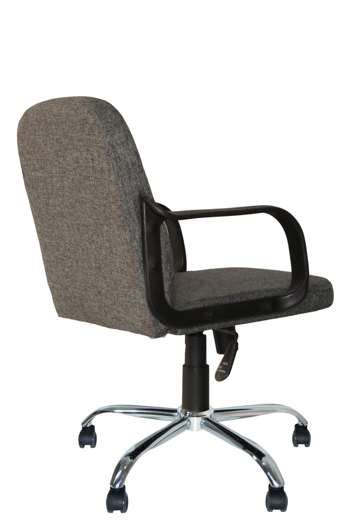 Sillon Directivo E16DB