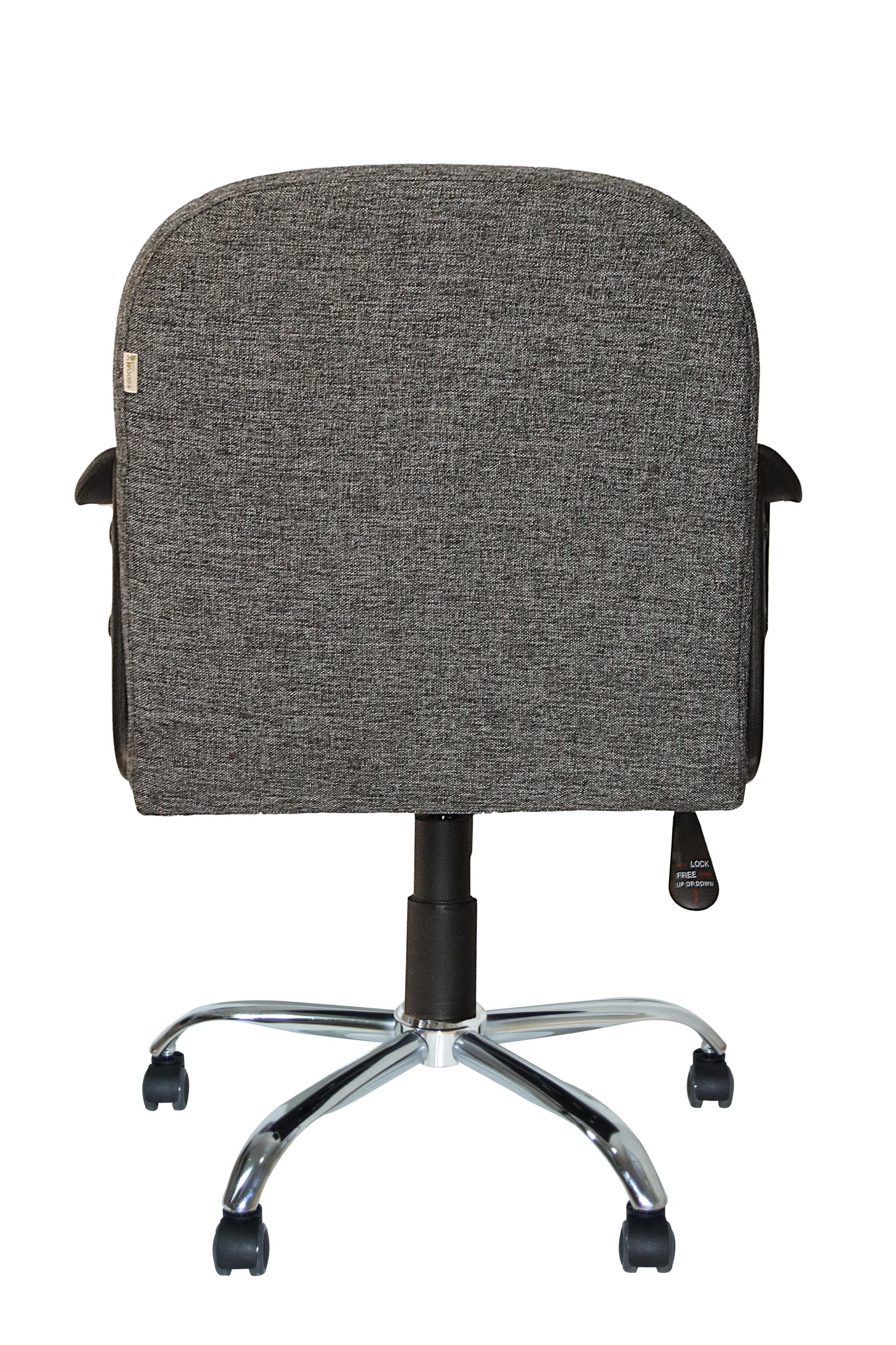 Sillon Directivo E16DB