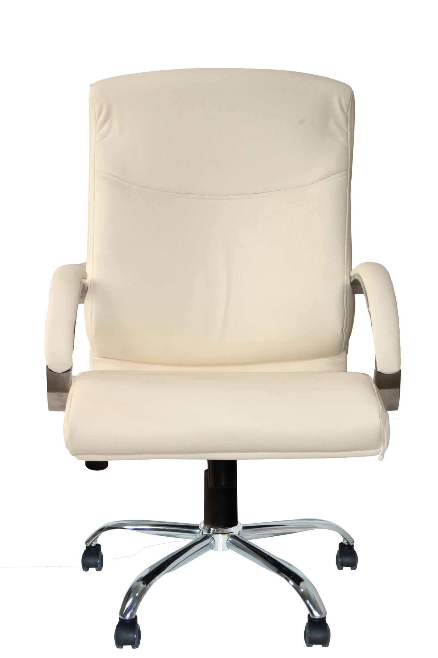 Sillon Directivo AUSTRIABR