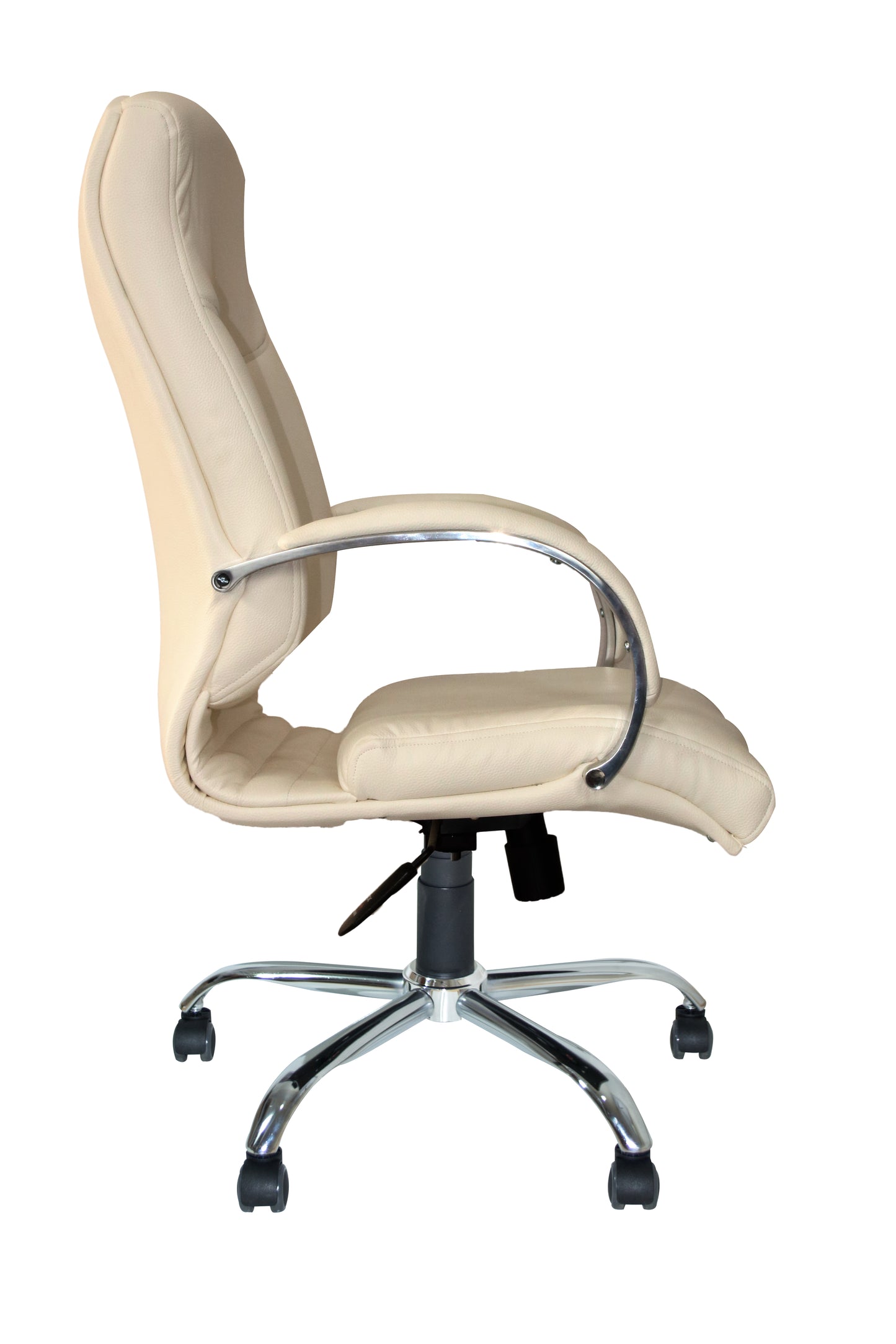 Sillon Directivo AUSTRIAAR