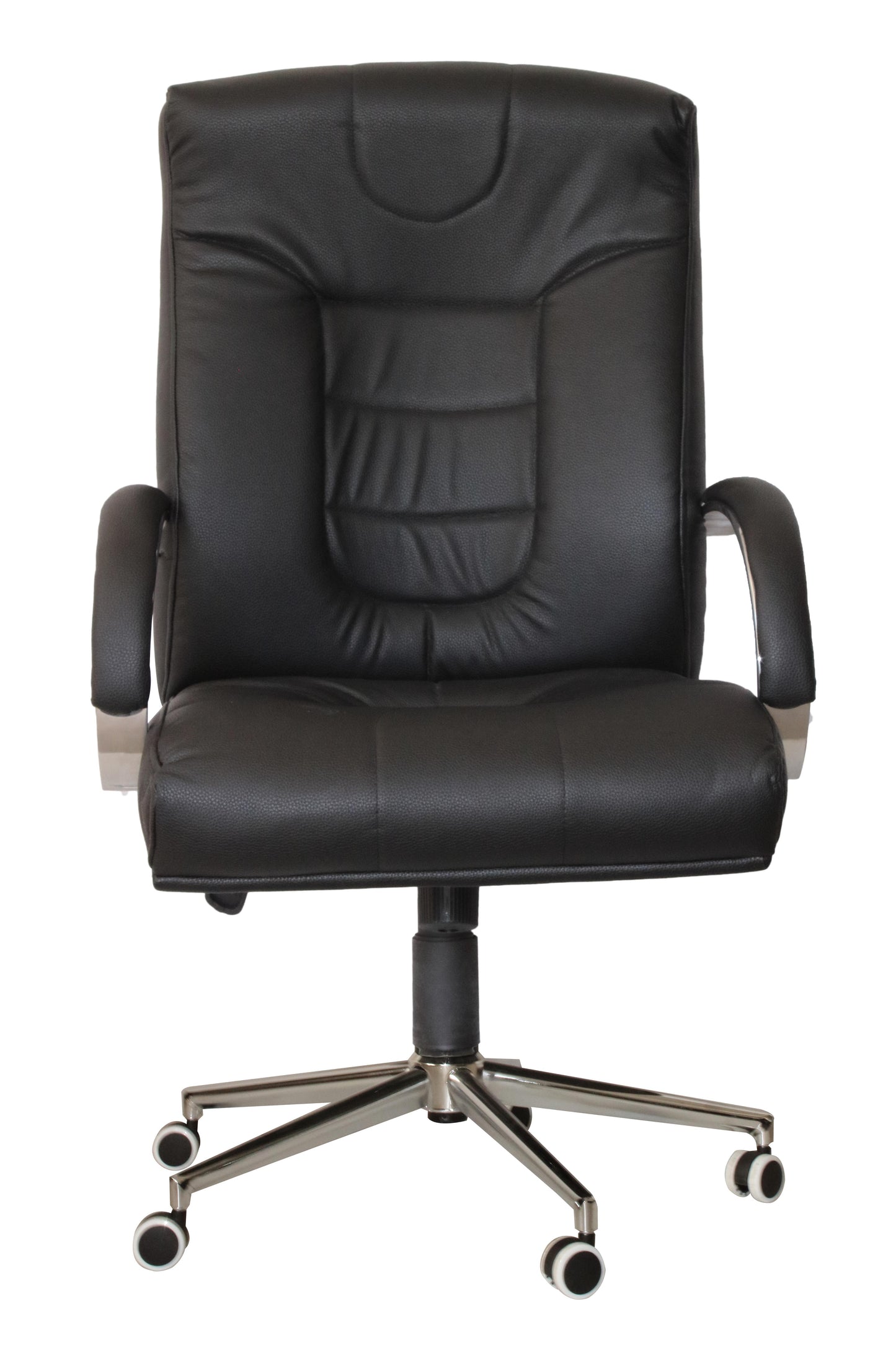 Sillon Directivo MARRUECOSAR