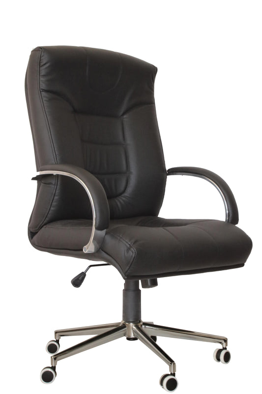 Sillon Directivo MARRUECOSAR