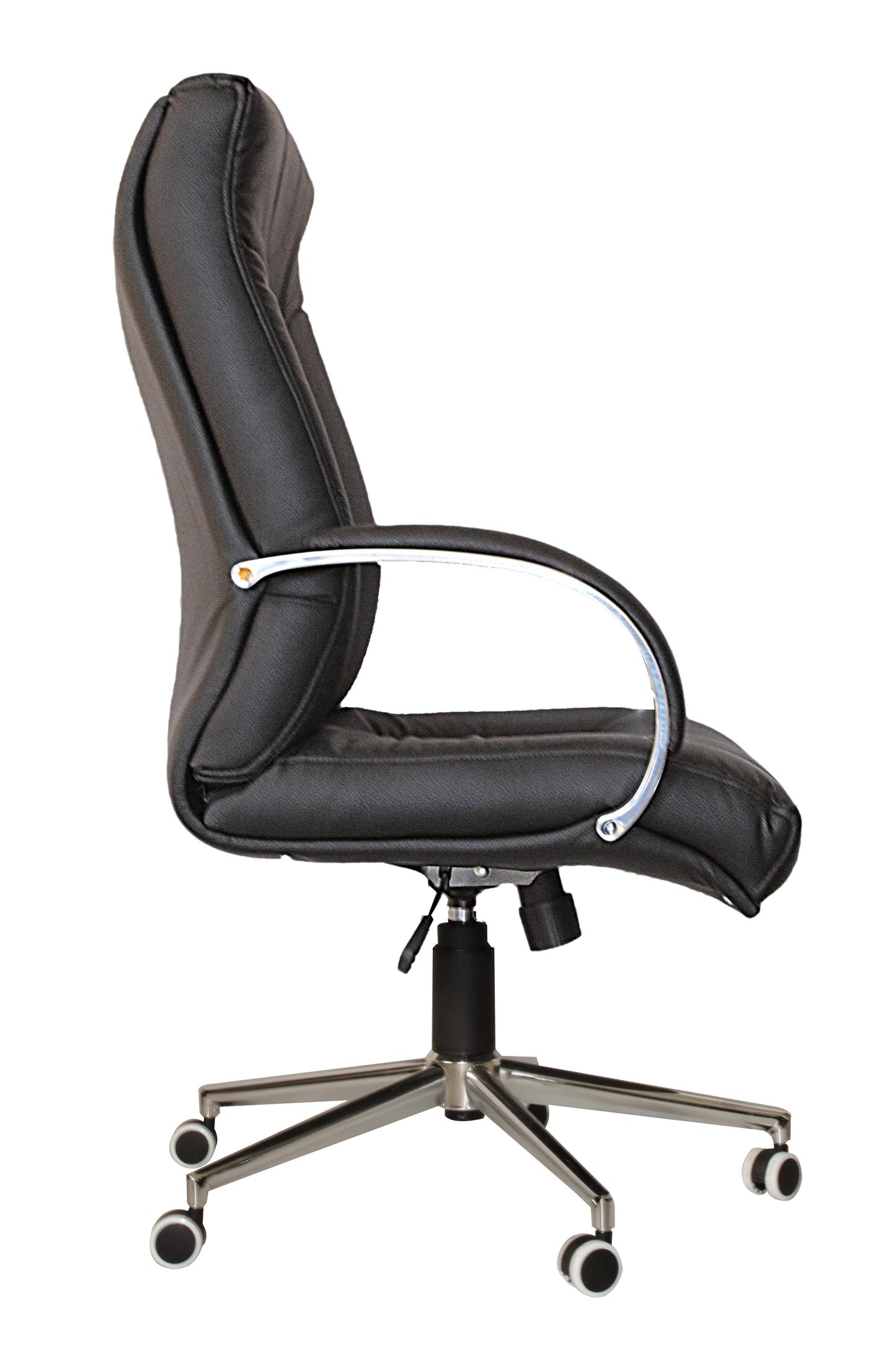Sillon Directivo MARRUECOSAR