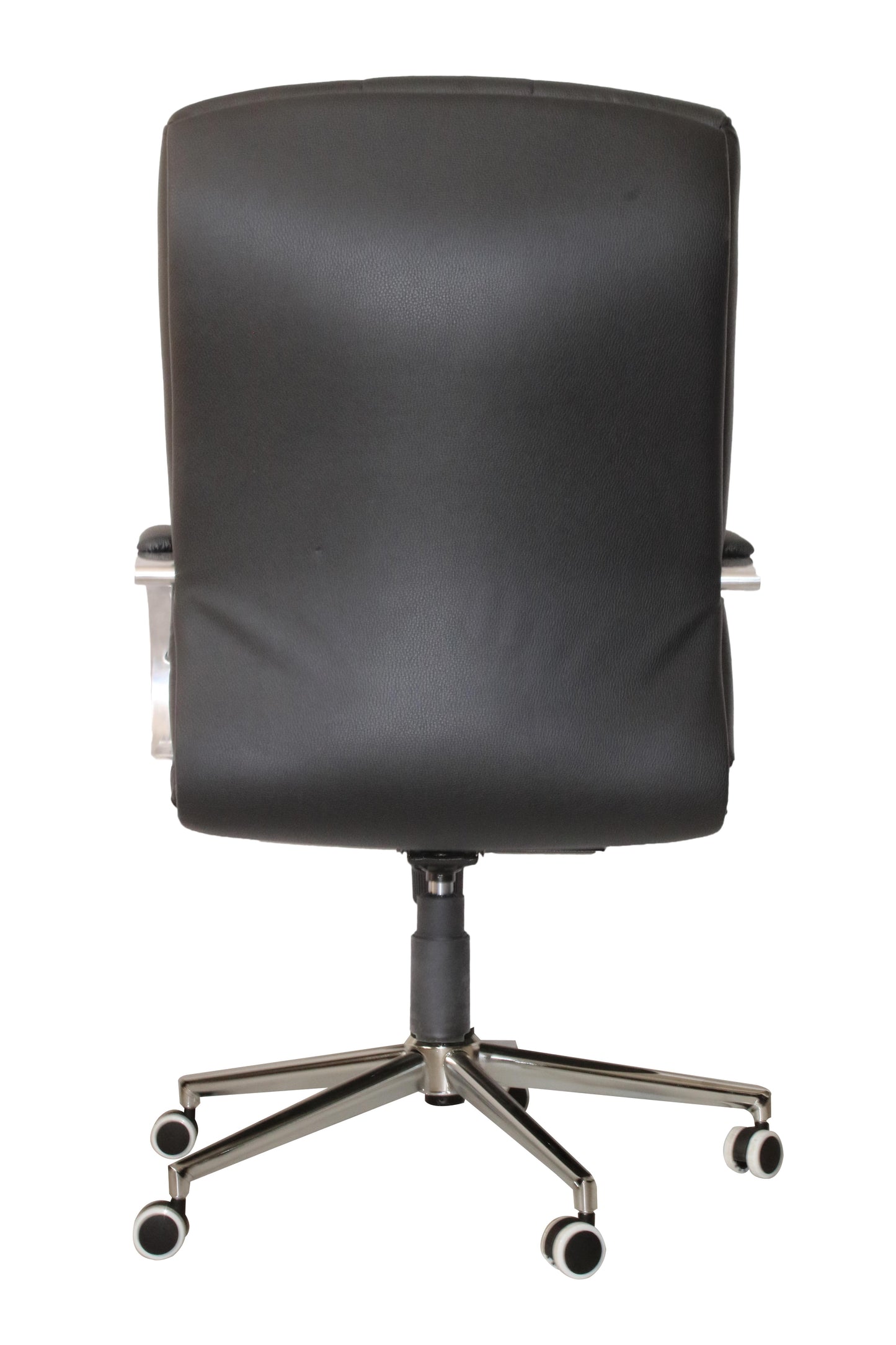 Sillon Directivo MARRUECOSAR