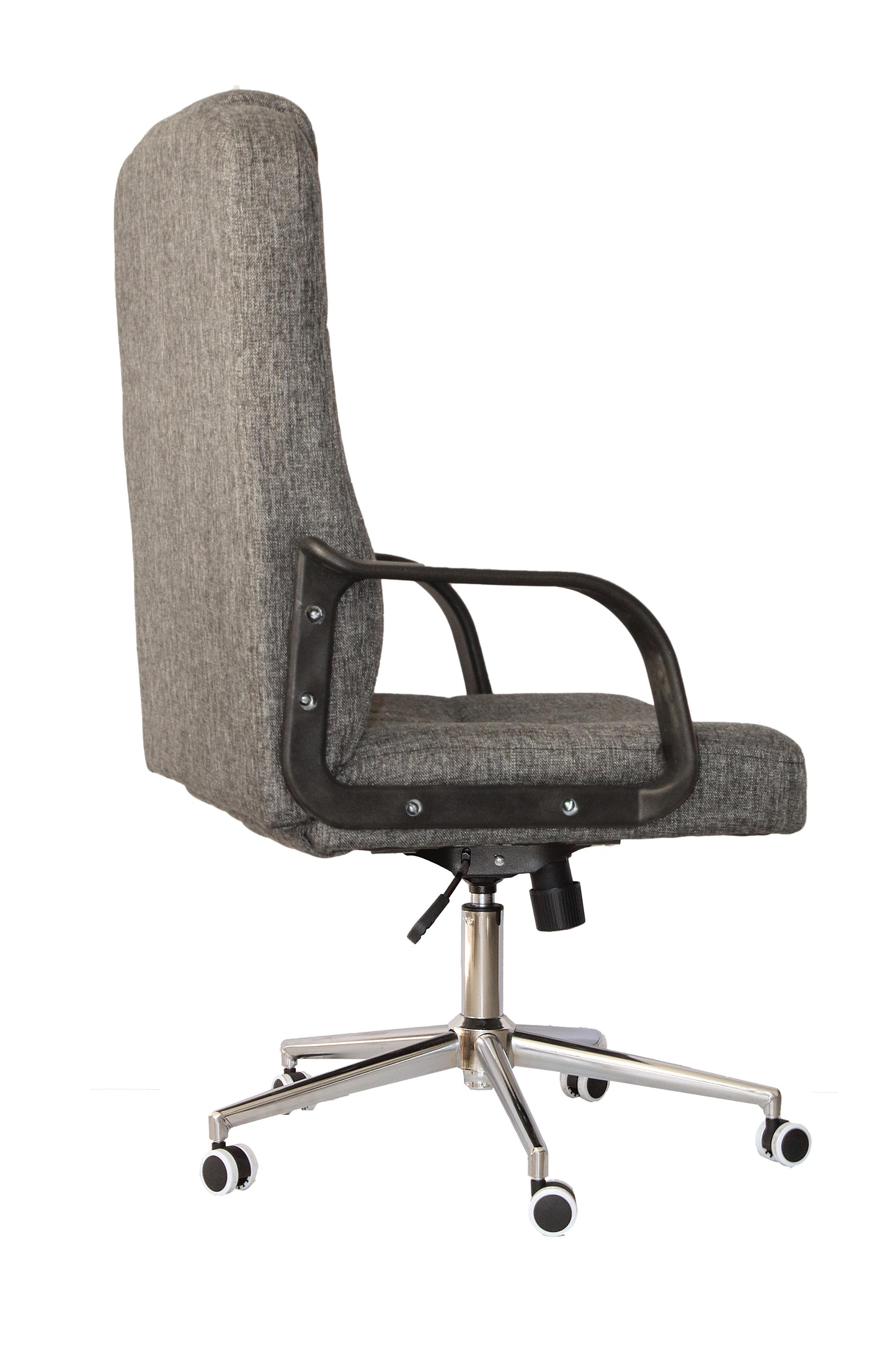 Sillon Directivo PAWEL-T