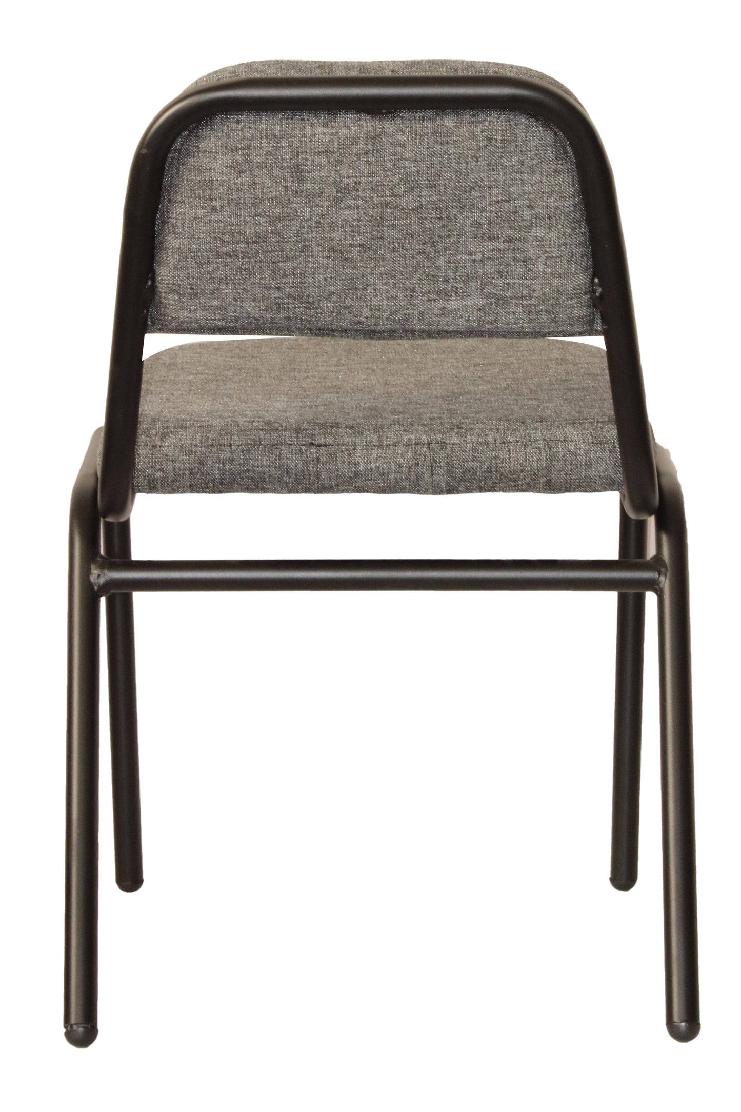 Silla para Restaurante o Cafeteria SLUNT