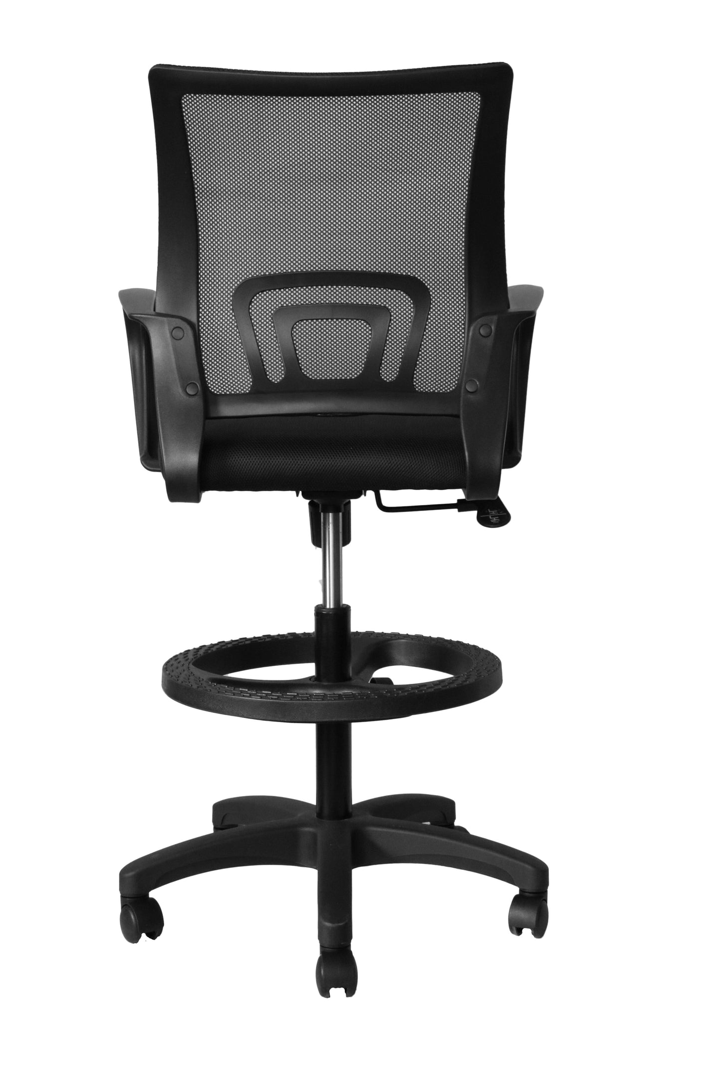 Silla Cajera B8085R-CAJNE