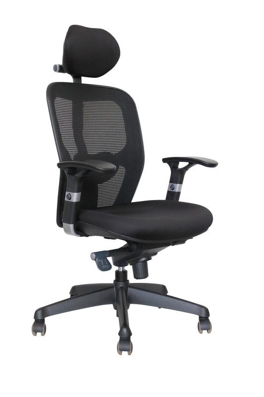 Silla Directiva Magno