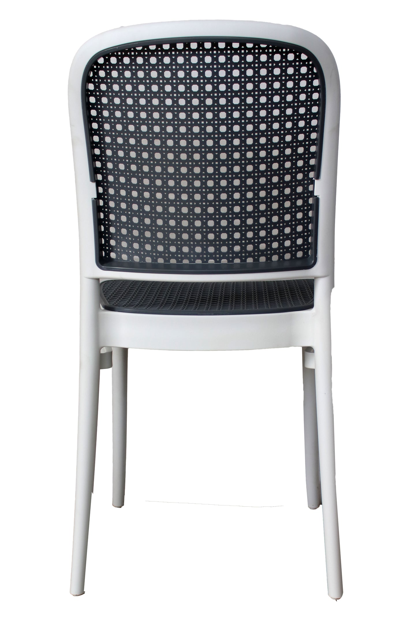 Silla Para Restaurante Paris