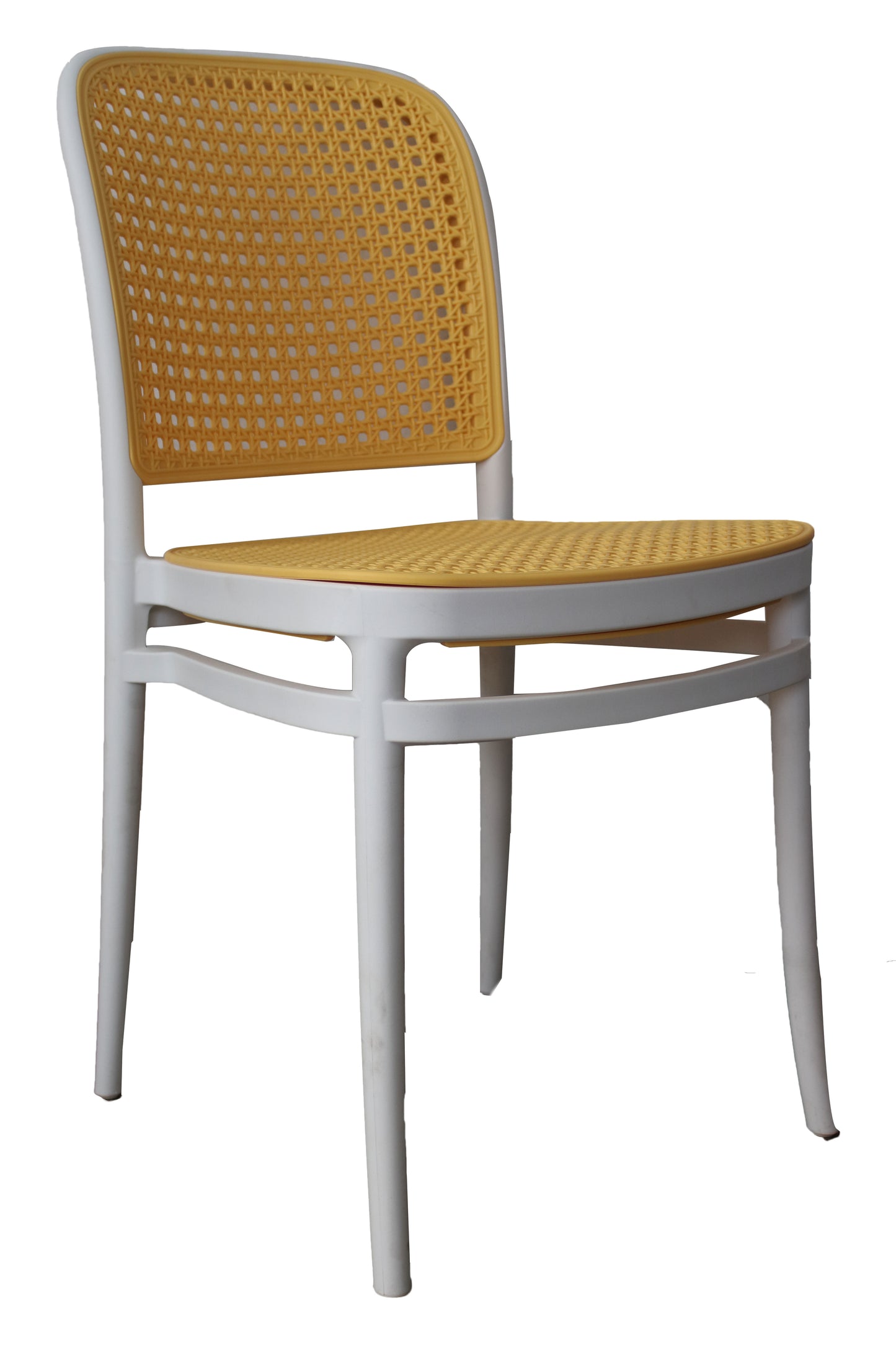 Silla para Restaurante