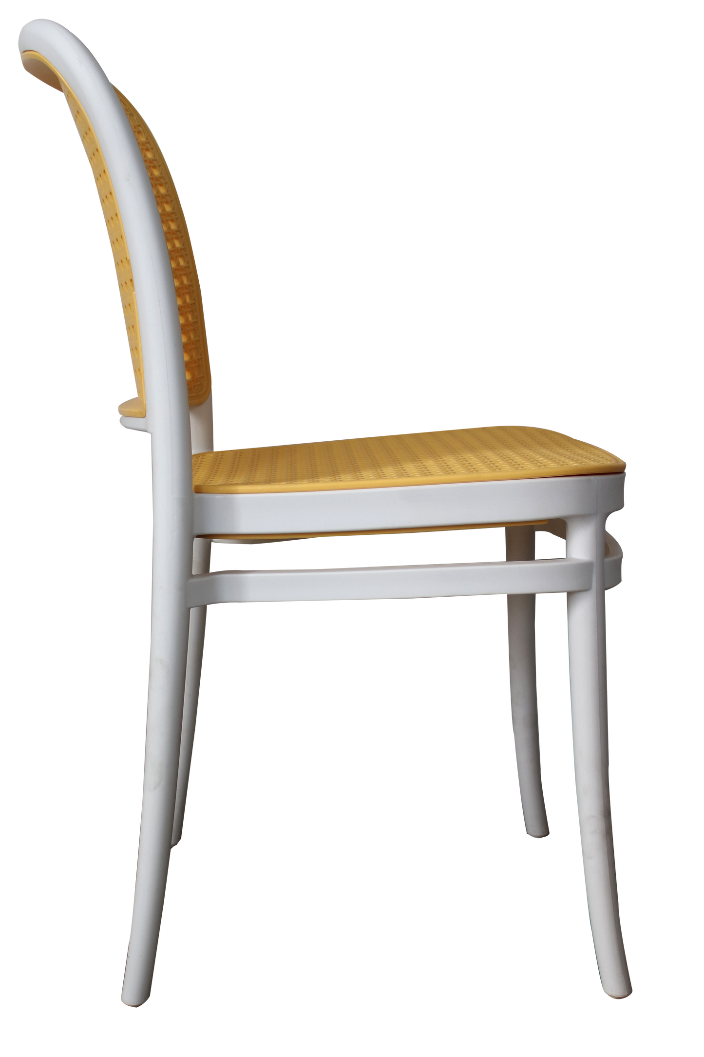 Silla para Restaurante