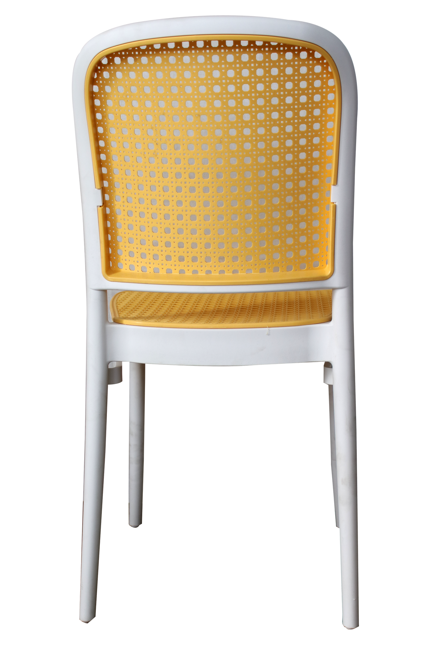 Silla para Restaurante