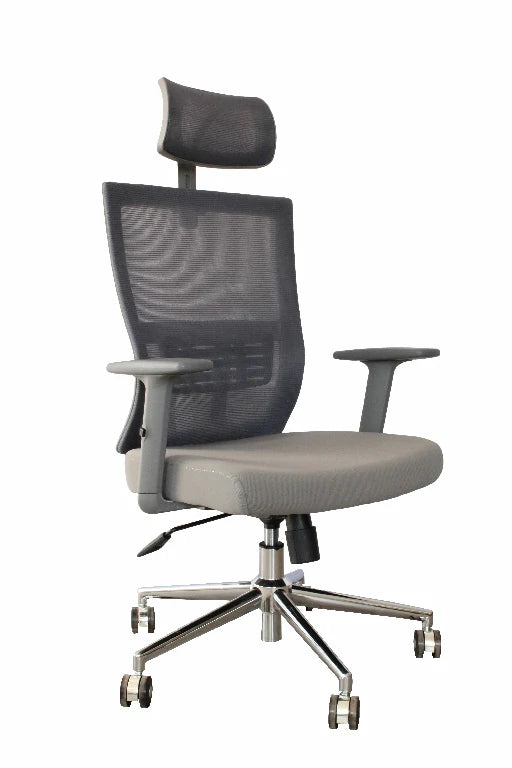 Silla Directiva Aria