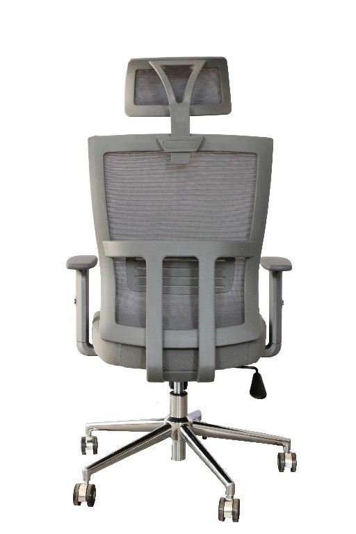 Silla Directiva Aria