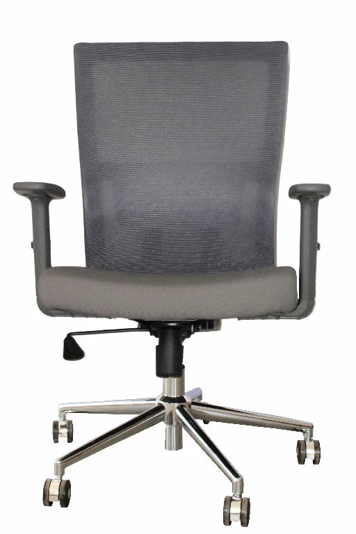 Silla Ejecutiva Athenas