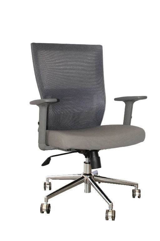 Silla Ejecutiva Athenas