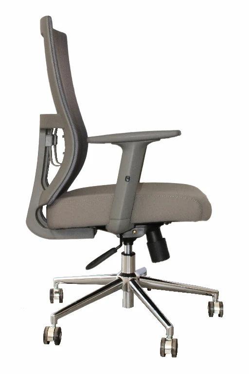 Silla Ejecutiva Athenas