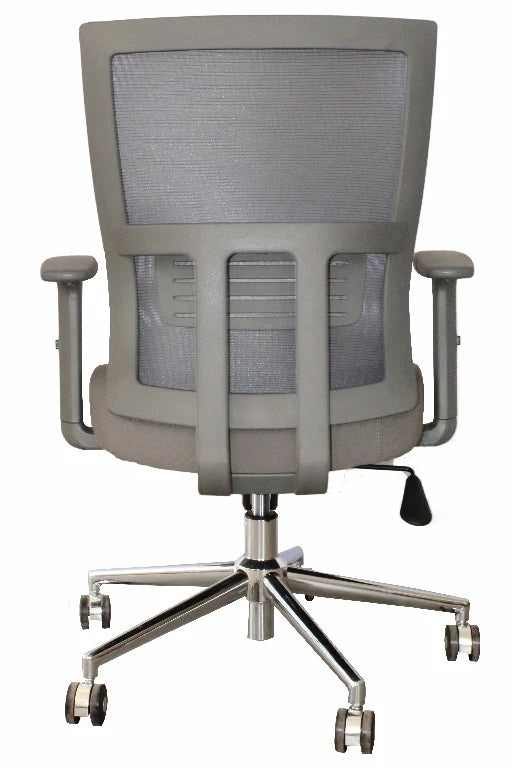 Silla Ejecutiva Athenas