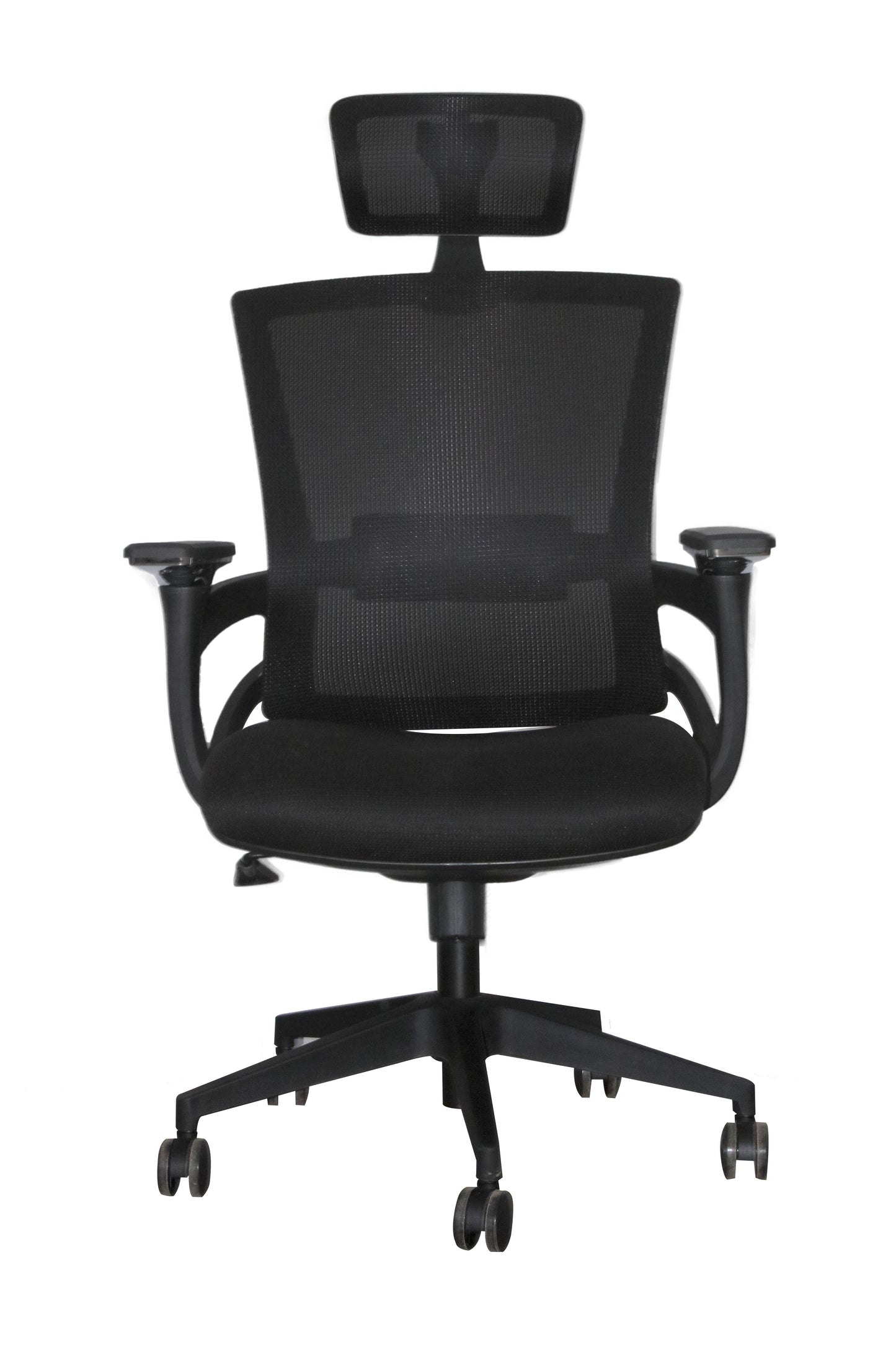 Sillon Directivo BERLIN-CA