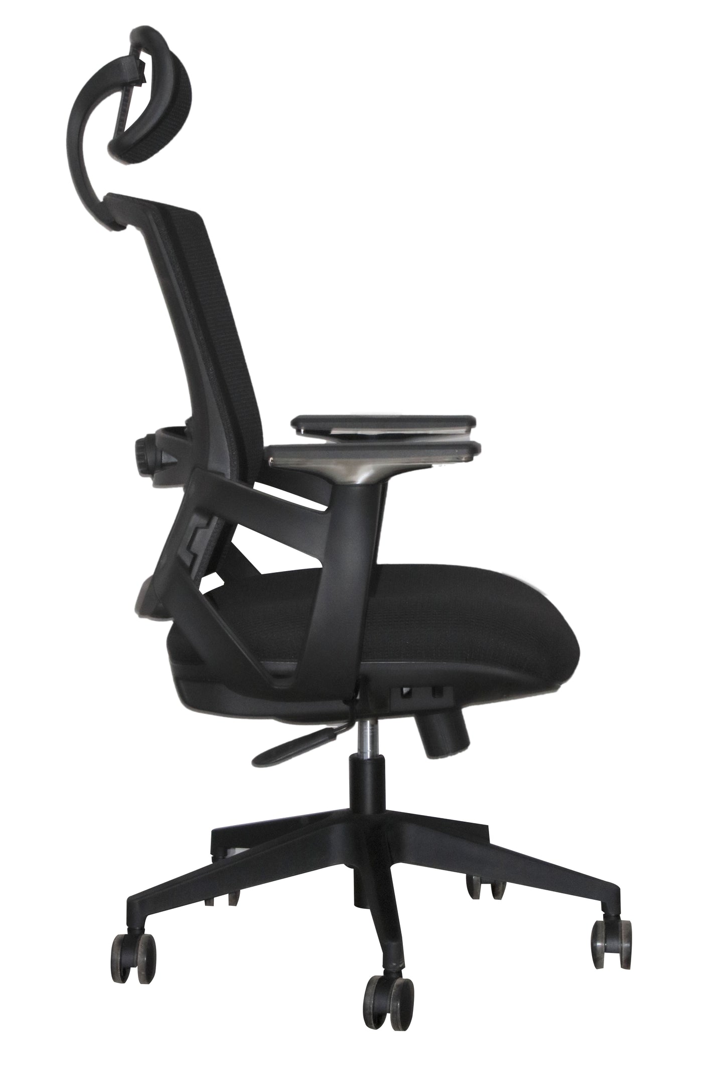 Sillon Directivo BERLIN-CA