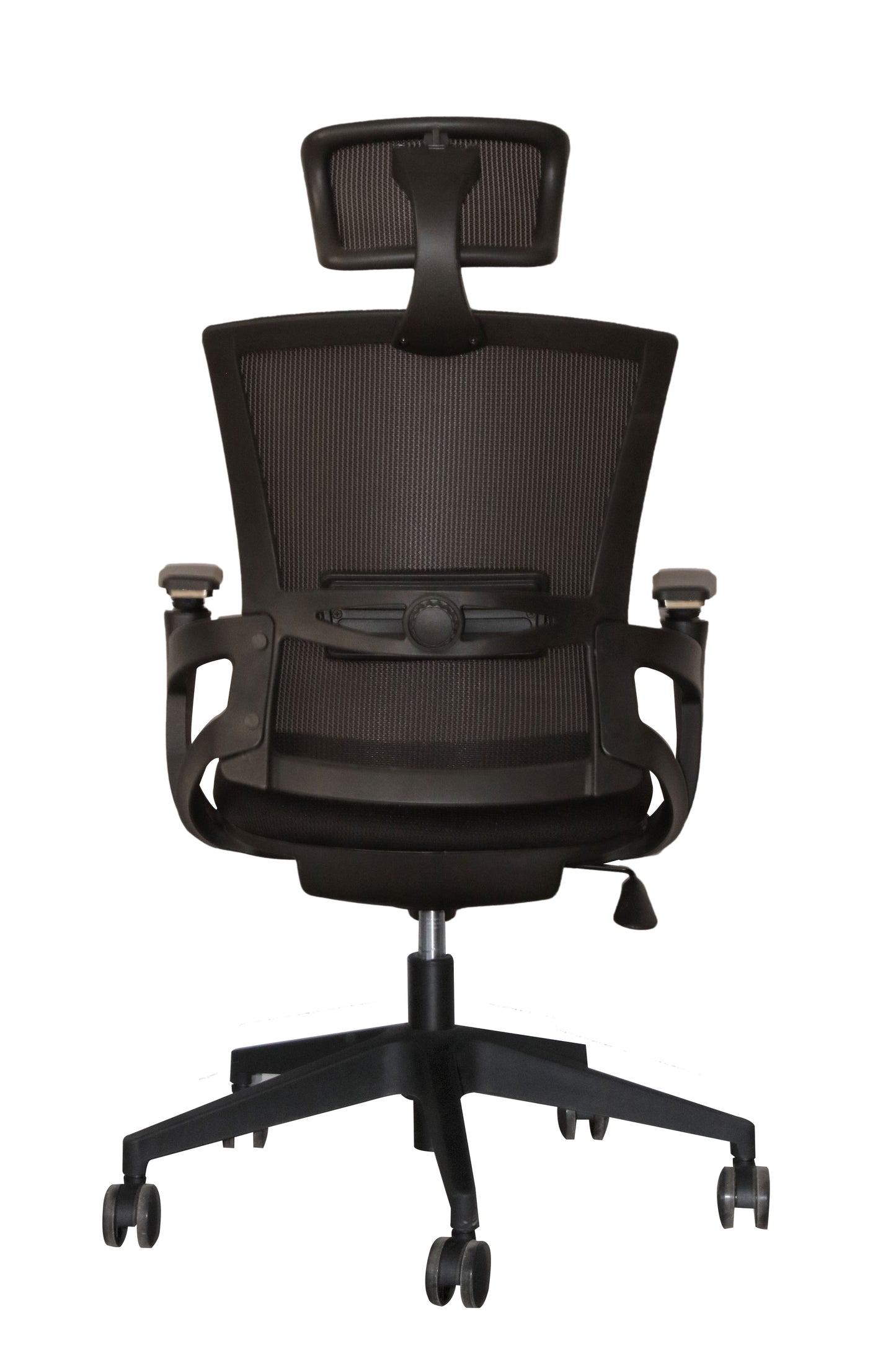 Silla Directiva Pixel