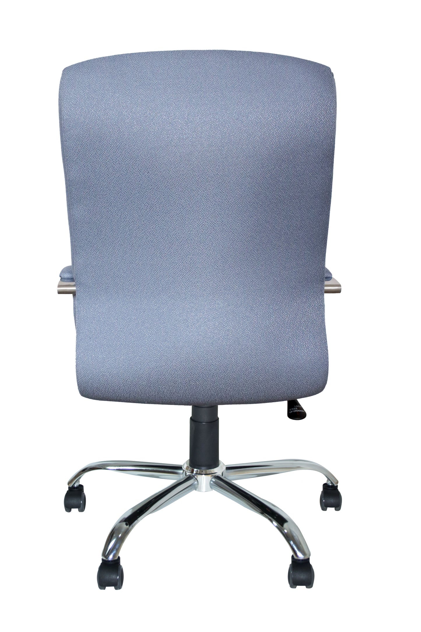 Sillon Ejecutivo TAUSTRIAA