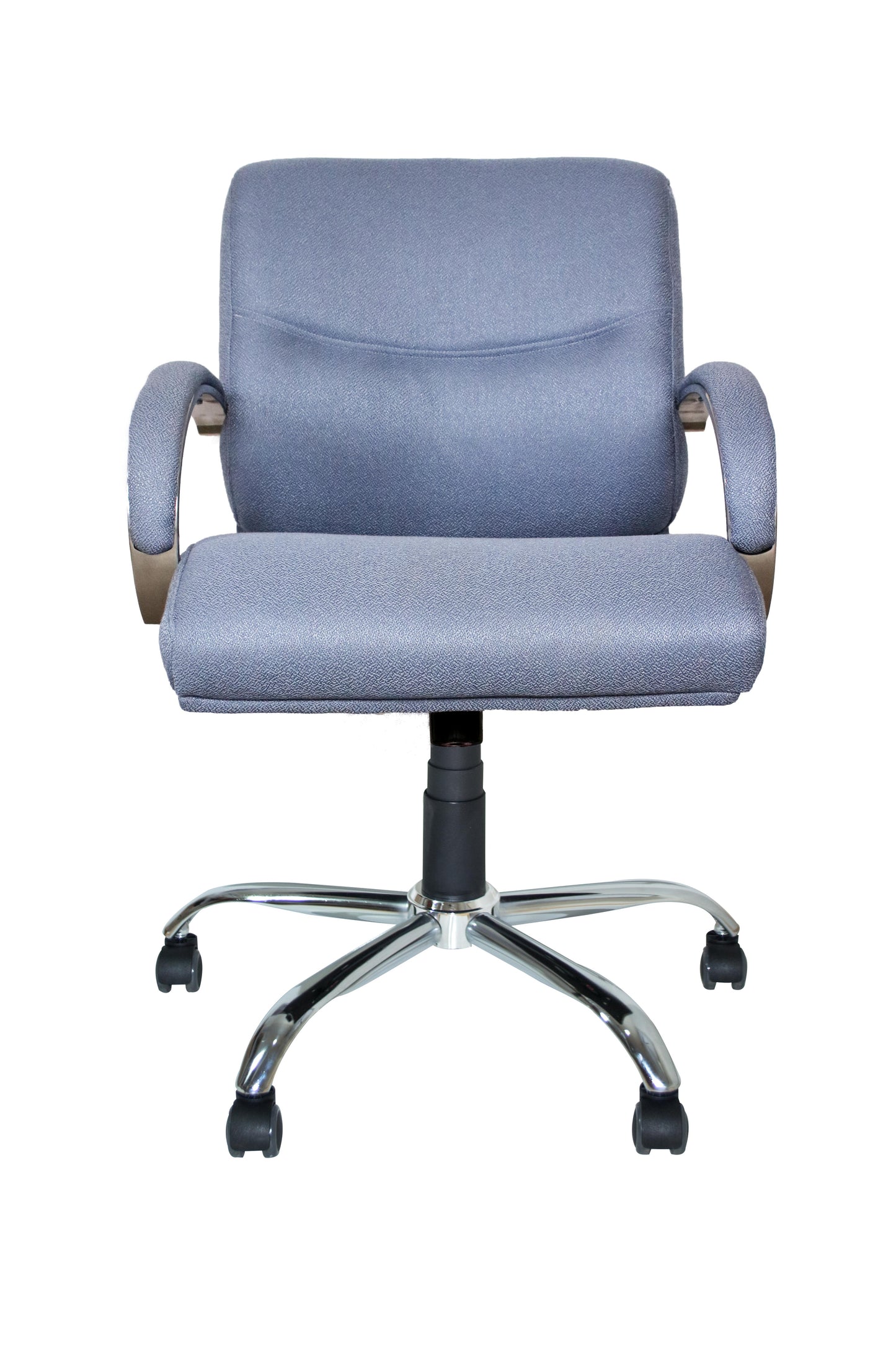 Sillon Ejecutivo TAUSTRIAB