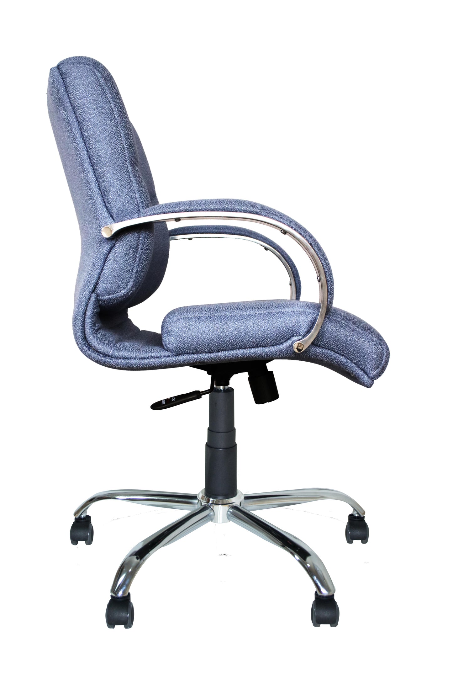 Sillon Ejecutivo TAUSTRIAB