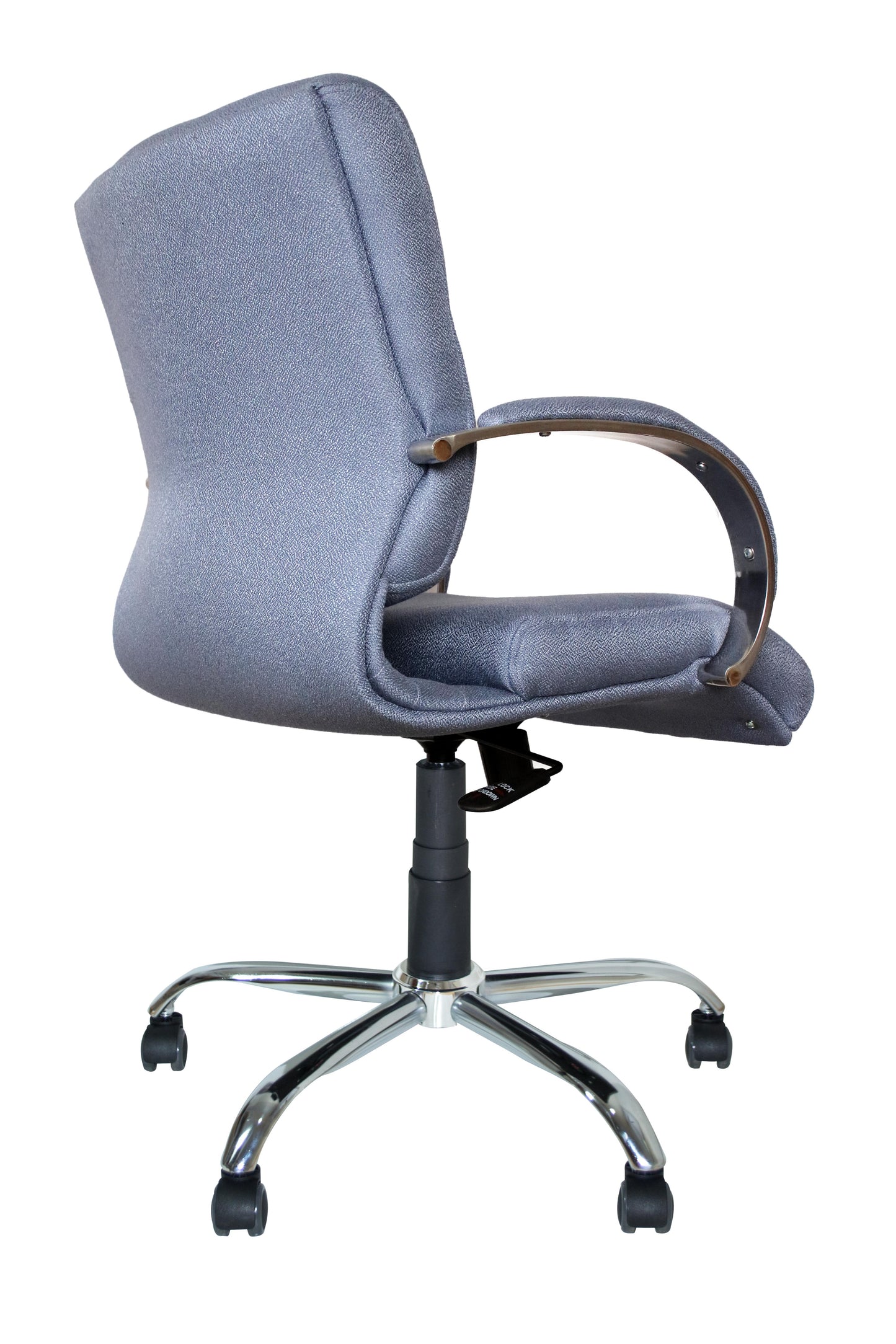 Sillon Ejecutivo TAUSTRIAB