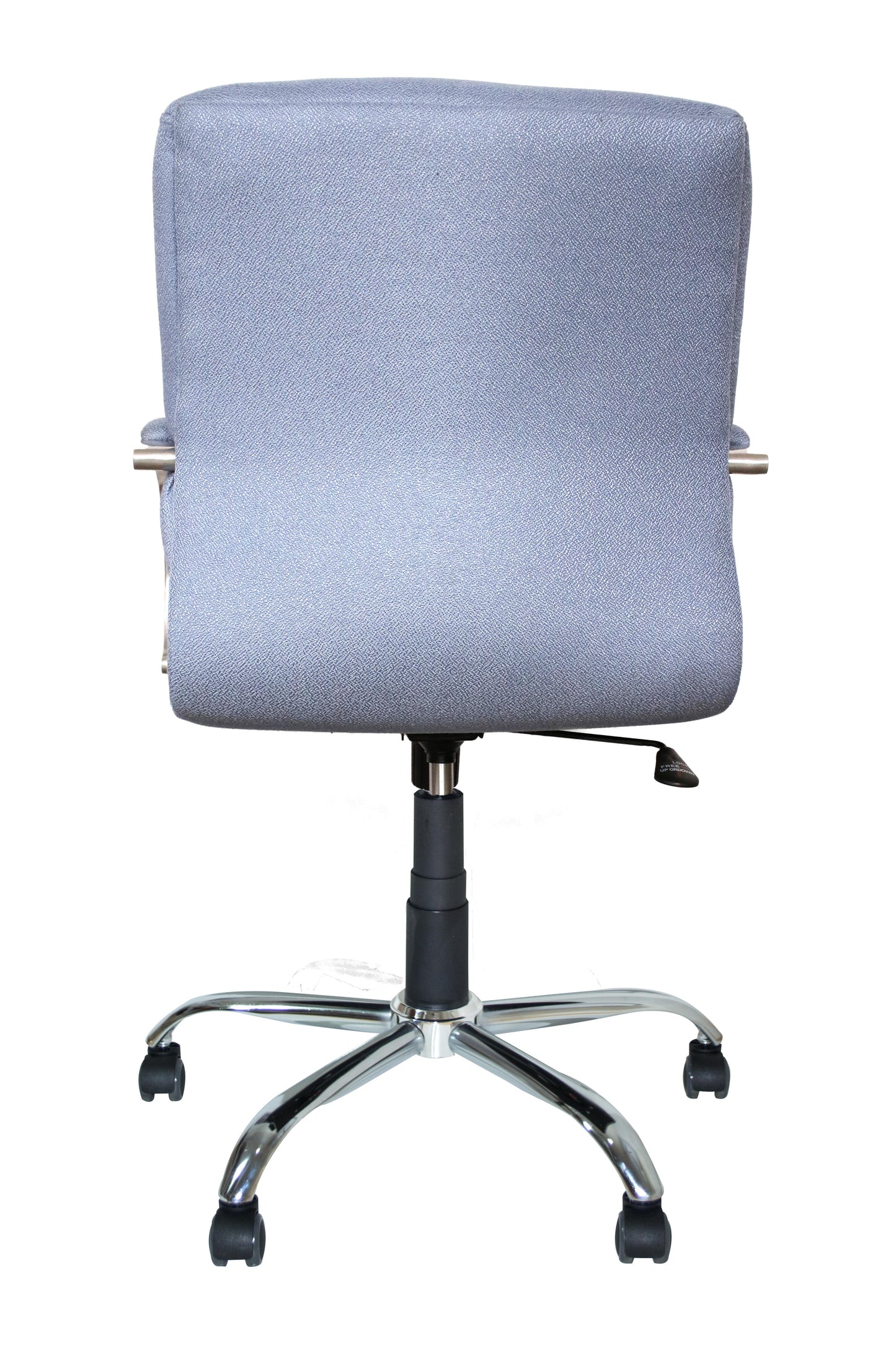 Sillon Ejecutivo TAUSTRIAB