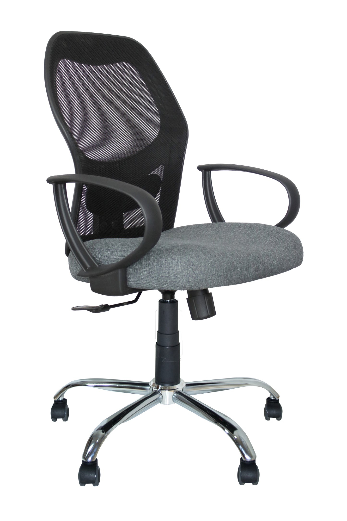 Sillon Directivo SPRW-D