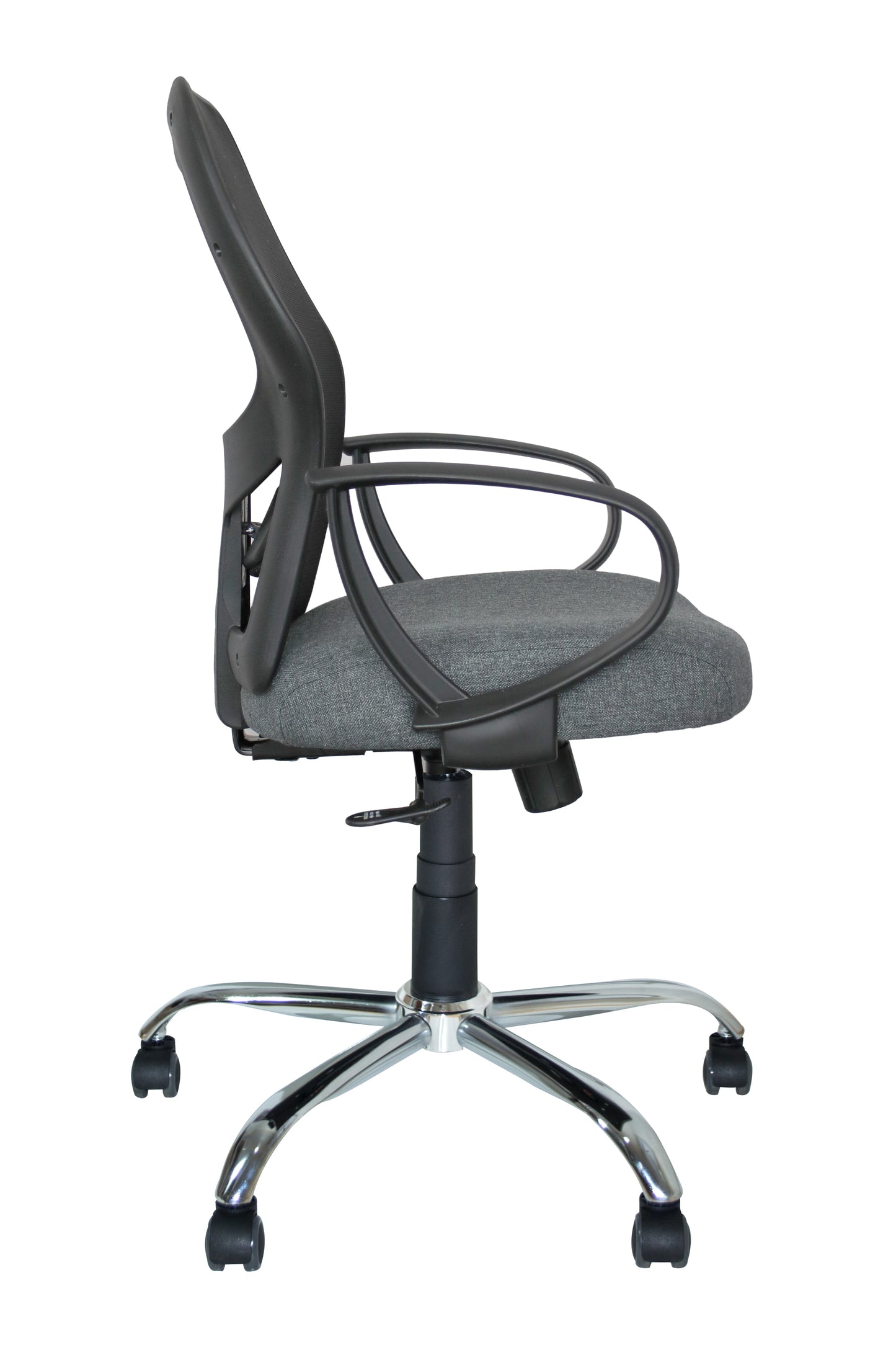 Sillon Directivo SPRW-D